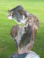 Kuporg� (16K)