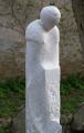 Pápa 2. (részlet) (16K)