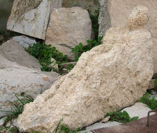 dscf4274.jpg