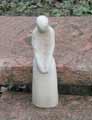 F�jdalom (16K)