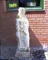 Szent Orb�n (16K)