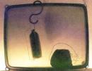 Szellemk�p (16K)