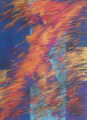 Barbártánc<br> (16K)
