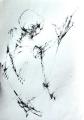 A próféta VI.<br> (16K)