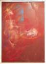 Salome<br> (16K)