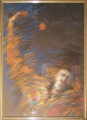 Bohóc<br> (16K)
