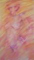 Akt<br> (16K)