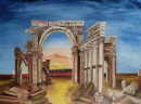 Tadmor (23 K)