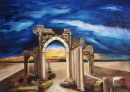 Tadmor II. (24 K)