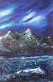 Triptichon III. (15 K)