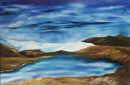 Titicaca (20 K)