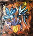 Orchideák I. (28 K)