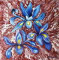 Orchideák II. (31 K)