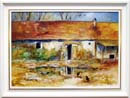 Istálló (16K)