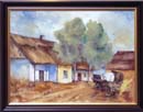 Eltelt a nap (16K)