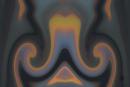 A bibe (16K)