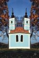 Katedrális (16K)