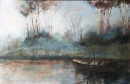 Dunapart (20 K)