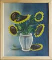 Napraforgó (16K)