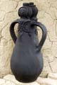 Kett�snyak� iv�ed�ny (m�sik n�zet) (16K)