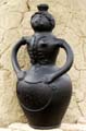 Figur�lis kors� (16K)