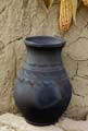 K�cs�g (16K)