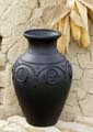 Domborm�ves v�za (16K)