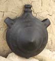 Avar kulacs (16K)