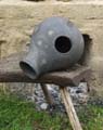 Udu (ritmushangszer) (16K)
