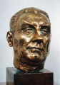 Borovszky Ambrus (27 K)