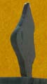 T�rg�rbe 3 (16K)