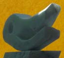 Bestia (16K)