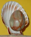 Sz�let�s (16K)