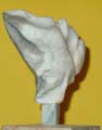 Szabad forma (m�s n�zet)<br> (16K)