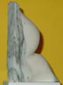 Sweet sixteen, azaz Tizenhat�vesen<br> (16K)