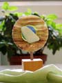 F�ny �s k� 5.<br> (16K)