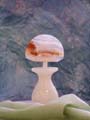 Athene eml�ke (16K)