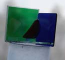 F�ny �s k� 3.<br> (16K)