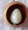 Sz�let�s (16K)