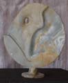 M�reges halacska (16K)