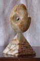 Felt�rt toj�s (m�s n�zet)<br> (16K)