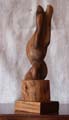 Szel�d lank�k<br> (16K)