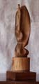Szel�d lank�k (m�s n�zet)<br> (16K)