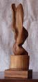Szel�d lank�k (m�s n�zet)<br> (16K)