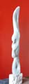 B�szk�n, bizakodva (m�s n�zet)<br> (16K)