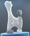 Anya gyermek�vel (16K)