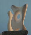 Csend (m�s n�zet)<br> (16K)