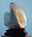 Bez�rk�zva (16K)