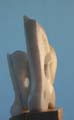 M�kus (m�s f�nyben �s t�k�rk�p�vel)<br> (16K)