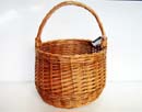 Boller (16K)
